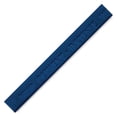 thumbnail image 1 of Derwent Inktense Block - Sea Blue, 1 of 2