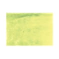 thumbnail image 1 of Derwent Inktense Block Individual No. 0100 - Sherbet Lemon, 1 of 3