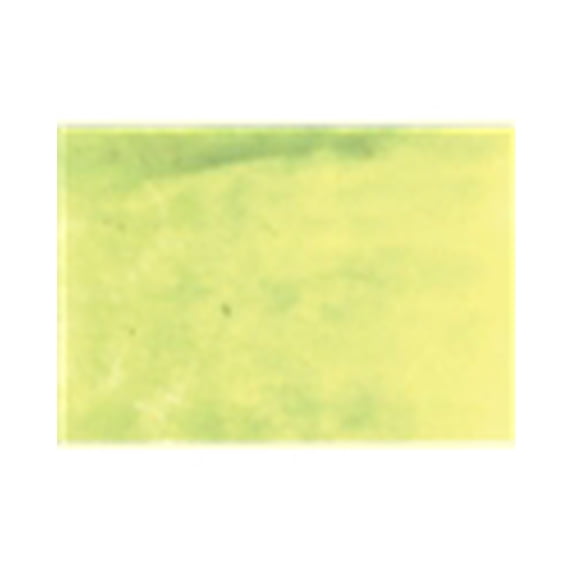 Derwent Inktense Block Individual No. 0100 - Sherbet Lemon