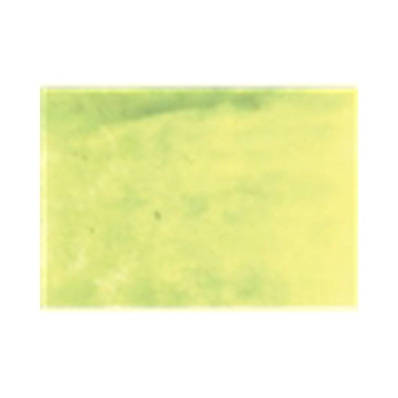 Derwent Inktense Block Individual No. 0100 - Sherbet Lemon