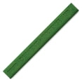thumbnail image 1 of Derwent Inktense Block - Spring Green, 1 of 3