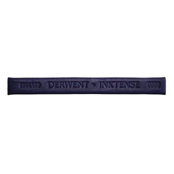 Derwent Inktense Block - Violet
