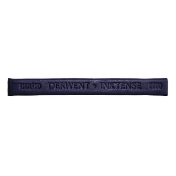 Derwent Inktense Block, Violet