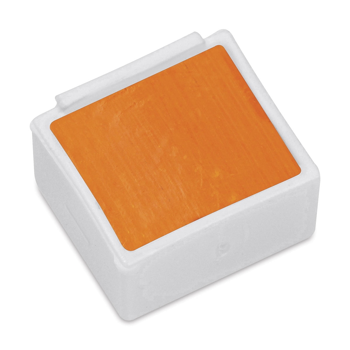 Derwent Inktense Paint Pan Mango