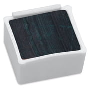 Derwent Inktense Paint Pan - Racing Green