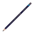 thumbnail image 1 of Derwent Inktense Pencil - Dark Mink, 1 of 1