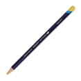 thumbnail image 1 of Derwent Inktense Pencil - Gold, 1 of 1