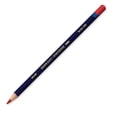 thumbnail image 1 of Derwent Inktense Pencil - Hot Red, 1 of 1