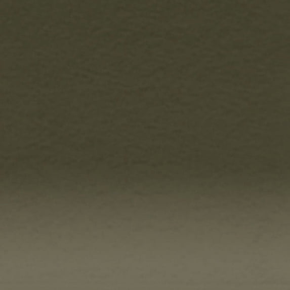 Derwent Inktense Pencil - Bark