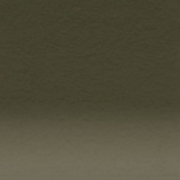 Derwent Inktense Pencil - Bark