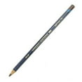 thumbnail image 1 of Derwent Inktense Pencil - Madder Brown, 1 of 2