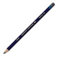 thumbnail image 1 of Derwent Inktense Pencil - Neutral Gray, 1 of 1