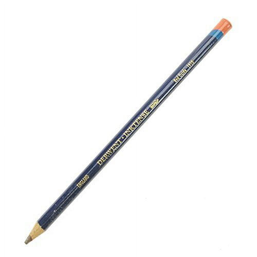 Arteza Metallic Colored Pencils, Set of 50, Triangular Grip, Pre
