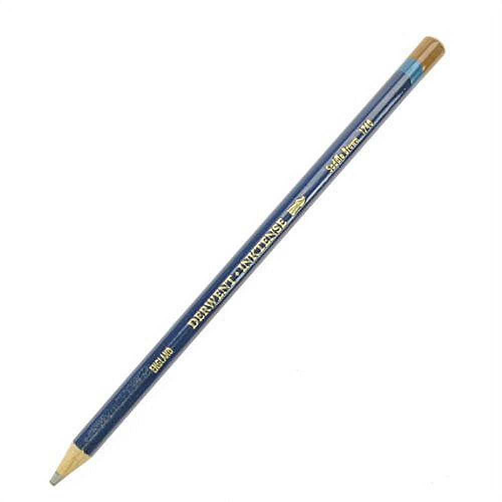 Inktense Watercolour Pencils Set of 100