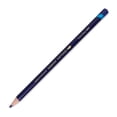 thumbnail image 1 of Derwent Inktense Pencil - Violet Blue, 1 of 1
