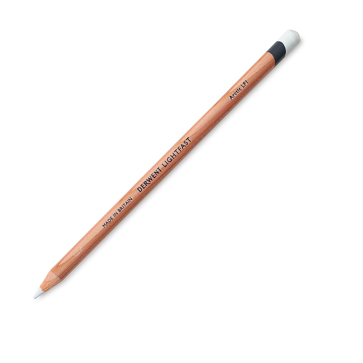 Derwent Lightfast Pencil Set of 12