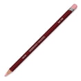 thumbnail image 1 of Derwent Pastel Pencil - Coral, 1 of 3