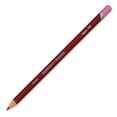 thumbnail image 1 of Derwent Pastel Pencils Magenta P200, 1 of 3