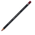 thumbnail image 1 of Derwent Procolour Pencils - Crimson Lake 14, 1 of 2