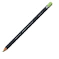 thumbnail image 1 of Derwent ProColour Colored Pencil - Light Moss, 1 of 2