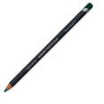 thumbnail image 1 of Derwent ProColour Colored Pencil - Mineral Green, 1 of 2