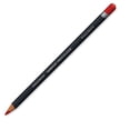 thumbnail image 1 of Derwent ProColour Colored Pencil - Primary Red, 1 of 2