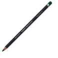 thumbnail image 1 of Derwent ProColour Colored Pencil - Racing Green, 1 of 2