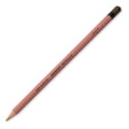 thumbnail image 1 of Derwent Professional Metallic Colored Pencil - Gold, 1 of 1