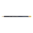 thumbnail image 1 of Derwent Studio 09 - Colored pencil - deep chrome - 3.5 mm, 1 of 2