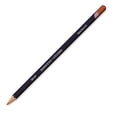 thumbnail image 1 of Derwent Studio Colored Pencil - Burnt Sienna, 1 of 1