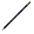 thumbnail image 1 of Derwent Studio Colored Pencil - Olive Green, 1 of 3