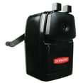 thumbnail image 1 of Derwent Super Point Manual Desk Sharpener, 1 of 2