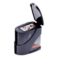 thumbnail image 1 of Derwent Twin Hole Sharpener, 1 of 5