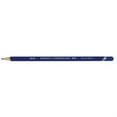 thumbnail image 1 of Watercolor Pencil [Set of 6] Color: Prussian Blue, 1 of 1