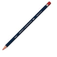 thumbnail image 1 of Derwent Watercolor Pencil - Deep Vermilion, 1 of 1