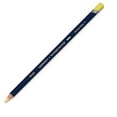 thumbnail image 1 of Derwent Watercolor Pencil - Primrose Yellow, 1 of 1