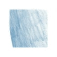 thumbnail image 1 of Derwent Watercolor Pencil, Ultramarine, 1 of 3
