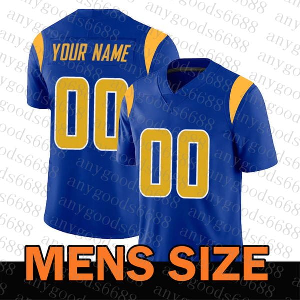 Derwin James Jr. Justin Herbert Football Jersey Khalil Mack Joey Bosa ...