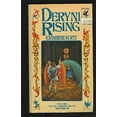 thumbnail image 1 of Pre-Owned DERYNI RISING (Unknown) 0345304268 9780345304261, 1 of 1