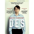 thumbnail image 1 of Des (DVD), Sundance, Drama, 1 of 1