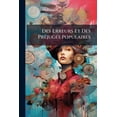 thumbnail image 1 of Des Erreurs Et Des Préjugés Populaires (Paperback), 1 of 1