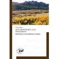thumbnail image 1 of Des Frontieres a la Fraternite, (Paperback), 1 of 1