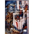 thumbnail image 1 of Des Gotenknigs Alarich Ruhm und Ende, 1 of 1