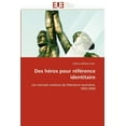 thumbnail image 1 of Omn.Univ.Europ.: Des Héros Pour Référence Identitaire (Paperback), 1 of 1