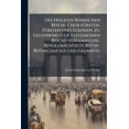 thumbnail image 1 of Des Heiligen RÃ¶mischen Reichs Chur-fÃ1/4rsten, FÃ1/4rsten Und StÃ¤nden, Zu GegenwÃ¤rtiger Allgemeinen Reichs-versammlung B, (Paperback), 1 of 1