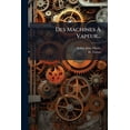 thumbnail image 1 of Des Machines À Vapeur... (Paperback), 1 of 1