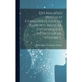 thumbnail image 1 of Des Maladies Mentales Considérées Sous Les Rapports Médical, Hygiénique Et Médico-légal, Volume 1... (Hardcover), 1 of 1
