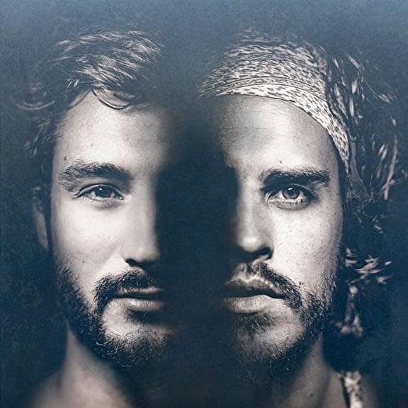 Des Ombres Et Des Lumieres (CD)