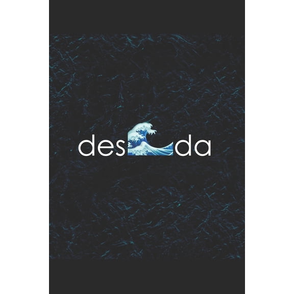Des (Paperback)