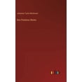 thumbnail image 1 of Des Pindaros Werke, (Hardcover), 1 of 1
